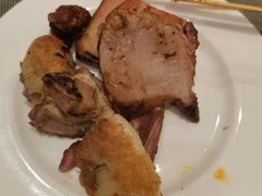 -幸福湖国际会议中心