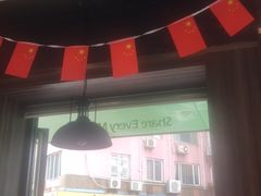 -汉堡小子(万科店)
