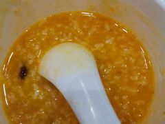 麻酱凉皮-魏家餐饮(朗香街店)
