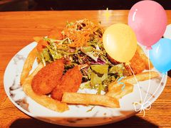 -LYFATTI 莱芙缇(赣水路店)