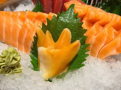 -蟹福家活蟹料理·豪华自助(大饭店)