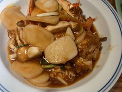 -弄堂里(新天地店)