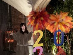 -暮色公园Twilight Park·威士忌Bar