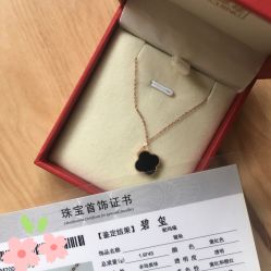 -宝庆银楼(东域城店)