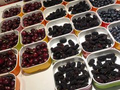 -东吴水韵(吴中店)