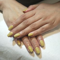 点击看大图 -LILY NAILS美甲美睫