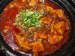 -鸡毛店·川菜(文殊院店)