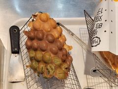 -芳叔(动漫星城店)