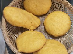 -北京古堡35号院