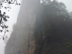 -塔云山