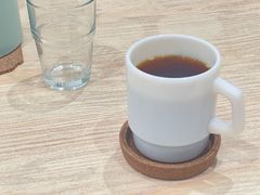 -浆木咖啡馆(湘子庙街店)