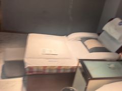 -泽西岛·影院沐足SPA(西大街店)