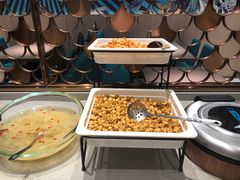 -半天妖烤鱼(正荣店)