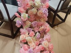 -一宽宽宴(白浮泉路店)