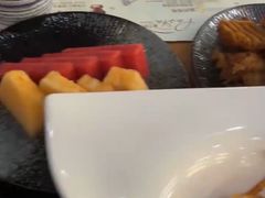 -杭州国际会议中心洲际酒店-面工坊