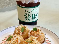 -壹品盛宴(企石店)