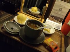 -麦舍MaiMassage(张杨路店)