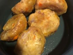 -百好乐宠物友好餐厅(朝外大街店)