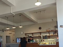 -禾气食店
