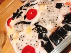 -茅庐印象(丁豪广场店)