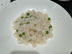 -赛德大酒店(邗江中路店)