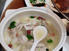 -尚宴(盛世广场·食尚街店)