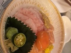 -和牛食堂•BISTRO(广州首店)