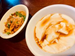 -龙抄手食府(浣花北路店)