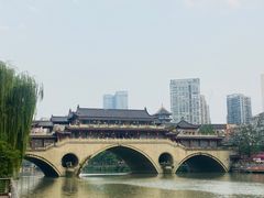 -天府掌柜(九眼桥店)