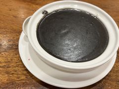 -正德顺順德雙皮奶(中信店)