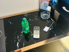 -遇涧·水疗SPA·泡澡搓背按摩SPA(王府井店)