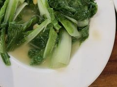 -日日香卤鹅饭店·澄海狮头鹅(澄海店)