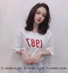 -AD HAIR 