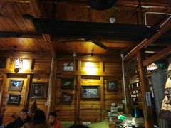 -源一咖啡馆(麒麟巷步行街店)