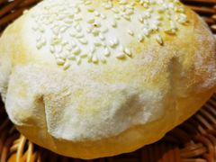 -四季民福烤鸭店(前门店)