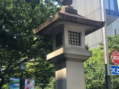 -涩谷全向十字路口