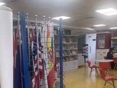 -金吉列留学·语培·小语种·国际课程(西安分公司)