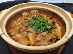 -百姓渔村(建设路店)