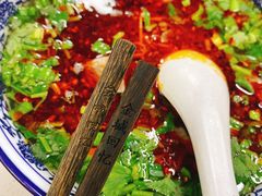 -金城回忆(万科店)