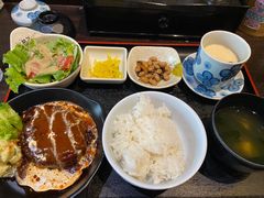 -八木鸟居酒屋(小木桥路店)