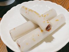 -佬泰丰斋· 乌镇茶食餐厅