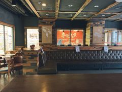 -星巴克臻选(青岛麦凯乐分店)