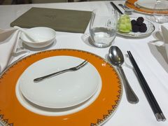 -鹿园 MOOSE(长宁店)