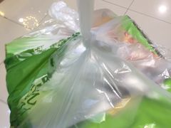 -沫汐披萨(白象街店)