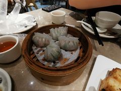 -燊荣记(北京路店)