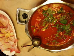 android_upload_pic-不老溪贵州菜(广安门总店)