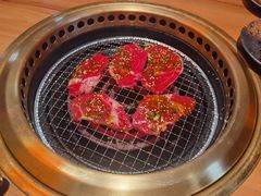 -肉问屋·元气一番烧肉(北京总店)