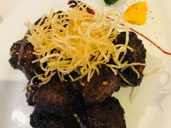 -苏浙汇(北京英蓝店)