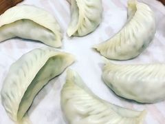 -鼎泰丰(国金店)