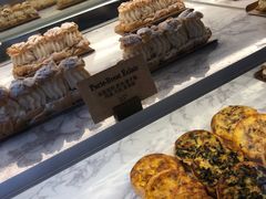 -Madeleine玛德琳(永平里店)